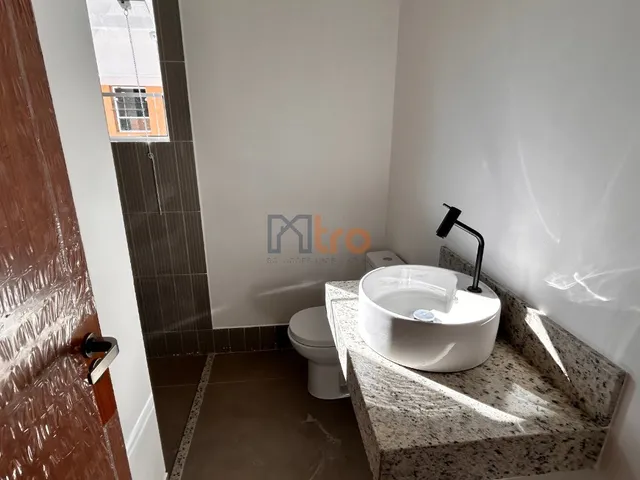 Imagem 3: Apartamento à venda em Itajubá-MG, no bairro Cruzeiro: 2 quartos, 1 suíte, 1 sala, 2
