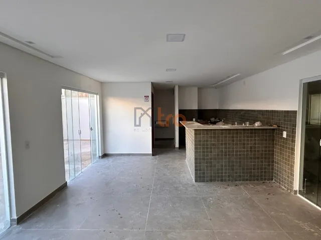 Imagem 12: Apartamento à venda em Itajubá-MG, no bairro Cruzeiro: 2 quartos, 1 suíte, 1 sala, 2