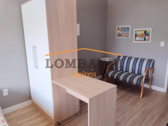 Imagem 3: APARTAMENTO RESIDENCIAL em PORTO ALEGRE - RS, Partenon