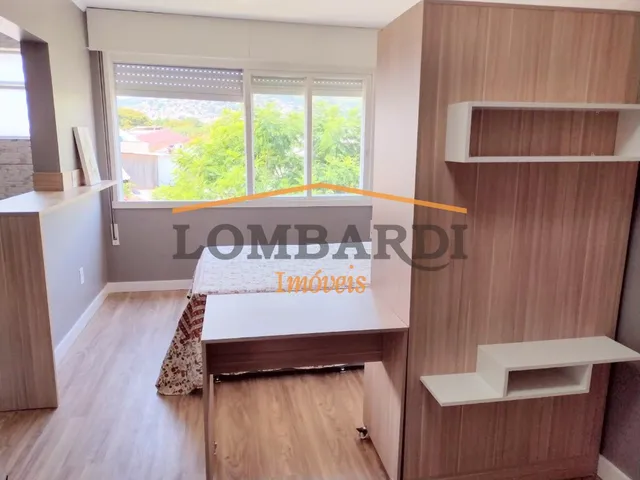 Imagem 5: APARTAMENTO RESIDENCIAL em PORTO ALEGRE - RS, Partenon