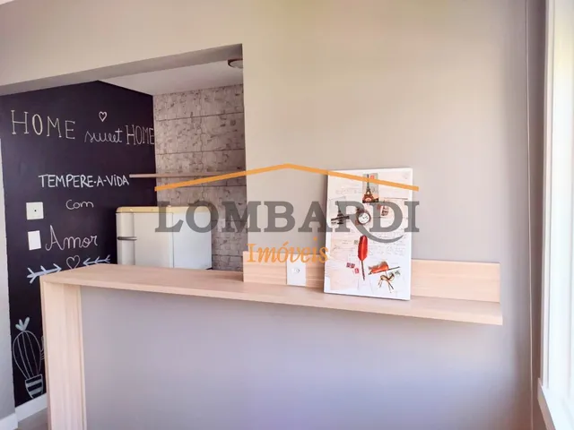 Imagem 2: APARTAMENTO RESIDENCIAL em PORTO ALEGRE - RS, Partenon