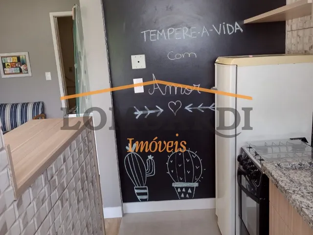 Imagem 7: APARTAMENTO RESIDENCIAL em PORTO ALEGRE - RS, Partenon
