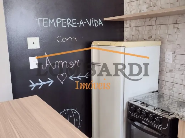 Imagem 4: APARTAMENTO RESIDENCIAL em PORTO ALEGRE - RS, Partenon