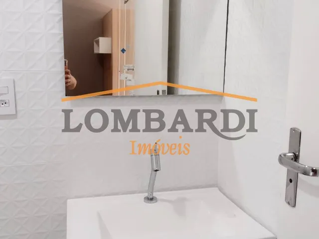 Imagem 6: APARTAMENTO RESIDENCIAL em PORTO ALEGRE - RS, Partenon