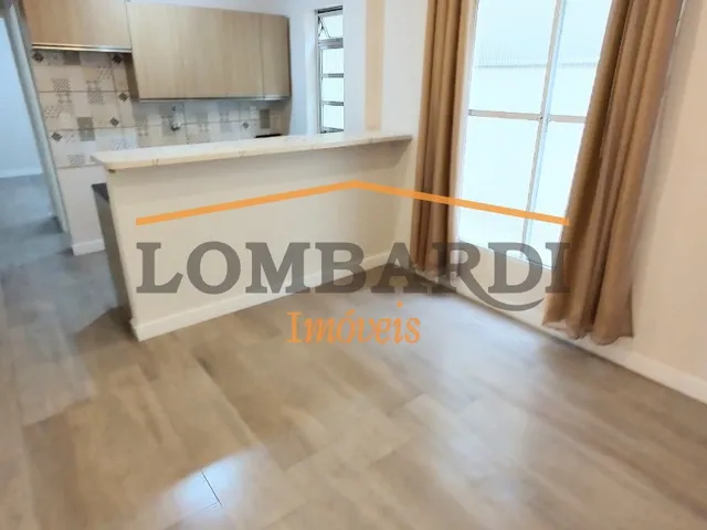 Imagem: APARTAMENTO RESIDENCIAL em PORTO ALEGRE