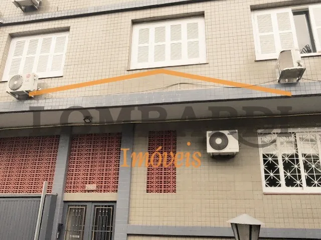Imagem 6: APARTAMENTO RESIDENCIAL em PORTO ALEGRE - RS, FLORESTA