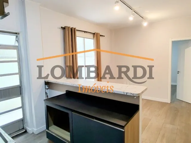 Imagem 5: APARTAMENTO RESIDENCIAL em PORTO ALEGRE - RS, FLORESTA