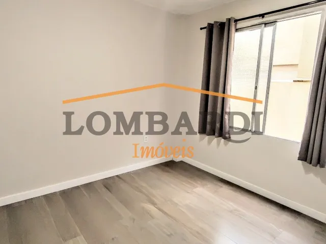Imagem 3: APARTAMENTO RESIDENCIAL em PORTO ALEGRE - RS, FLORESTA