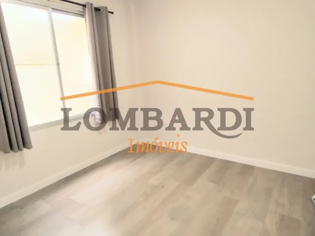 Imagem 2: APARTAMENTO RESIDENCIAL em PORTO ALEGRE - RS, FLORESTA