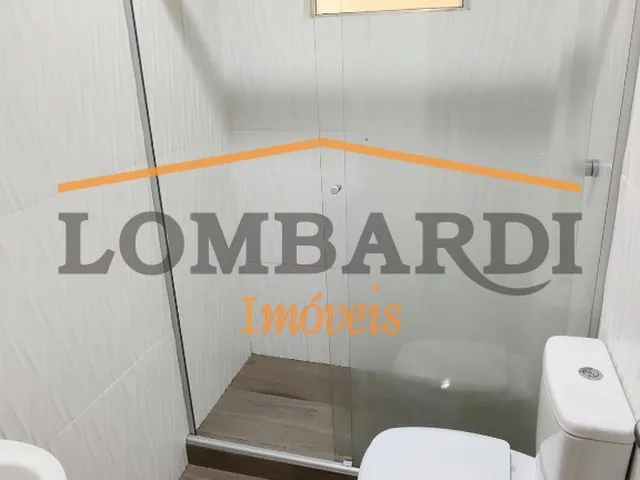 Imagem 8: APARTAMENTO RESIDENCIAL em PORTO ALEGRE - RS, FLORESTA