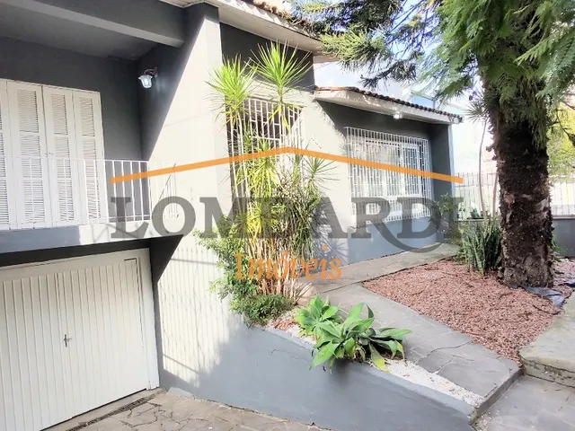 Imagem 4: CASA RESIDENCIAL em PORTO ALEGRE - RS, Higienópolis