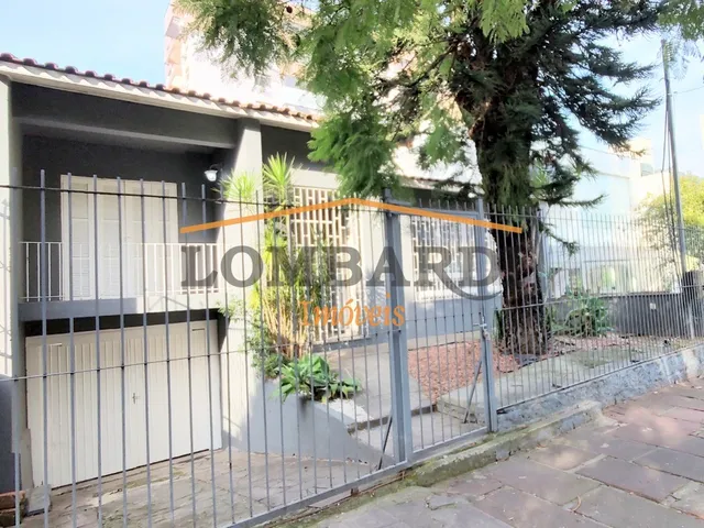 Imagem 3: CASA RESIDENCIAL em PORTO ALEGRE - RS, Higienópolis