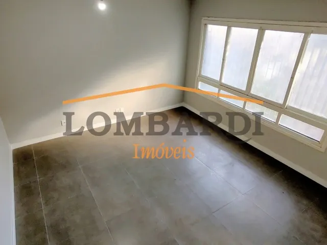 Imagem 7: CASA RESIDENCIAL em PORTO ALEGRE - RS, Higienópolis