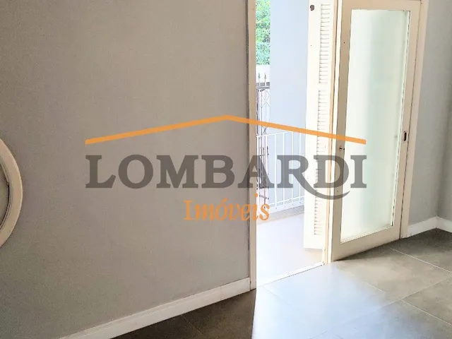 Imagem 9: CASA RESIDENCIAL em PORTO ALEGRE - RS, Higienópolis