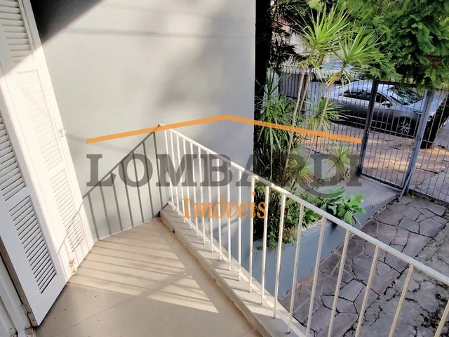 Imagem 10: CASA RESIDENCIAL em PORTO ALEGRE - RS, Higienópolis