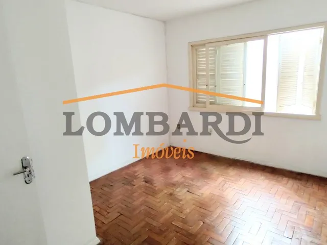 Imagem 5: CASA RESIDENCIAL em PORTO ALEGRE - RS, Higienópolis