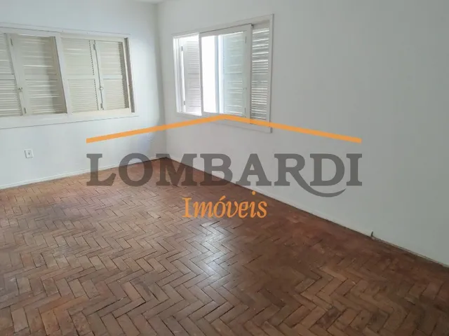Imagem 16: CASA RESIDENCIAL em PORTO ALEGRE - RS, Higienópolis