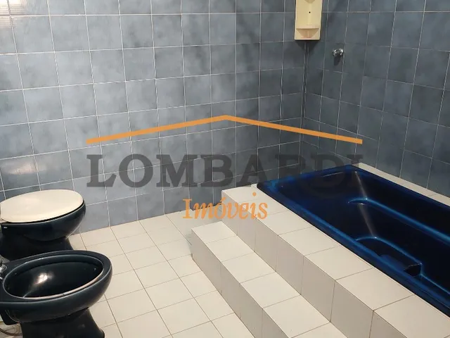 Imagem 2: CASA RESIDENCIAL em PORTO ALEGRE - RS, Higienópolis