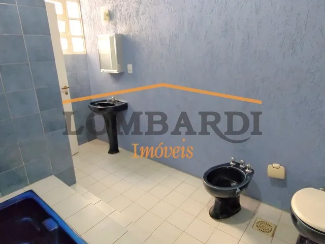 Imagem 15: CASA RESIDENCIAL em PORTO ALEGRE - RS, Higienópolis