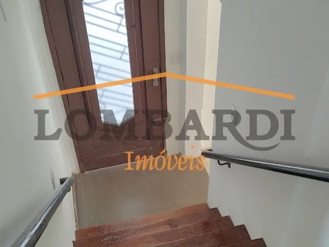 Imagem 12: CASA RESIDENCIAL em PORTO ALEGRE - RS, Higienópolis