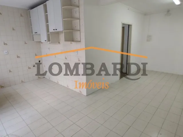 Imagem 6: CASA RESIDENCIAL em PORTO ALEGRE - RS, Higienópolis