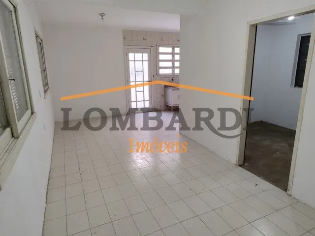 Imagem 14: CASA RESIDENCIAL em PORTO ALEGRE - RS, Higienópolis