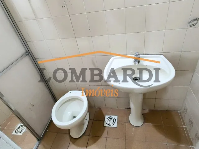 Imagem 13: CASA RESIDENCIAL em PORTO ALEGRE - RS, Higienópolis