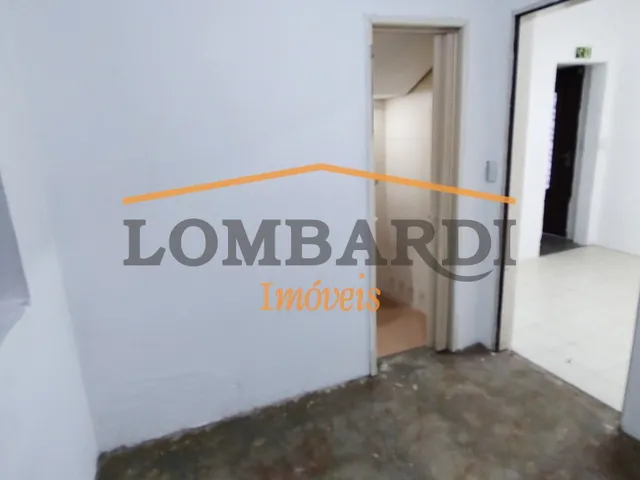 Imagem 8: CASA RESIDENCIAL em PORTO ALEGRE - RS, Higienópolis
