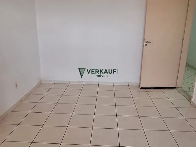Imagem 9: Apartamento Alto Padrão 02 quartos - Cond Indiana - Goiânia/Go