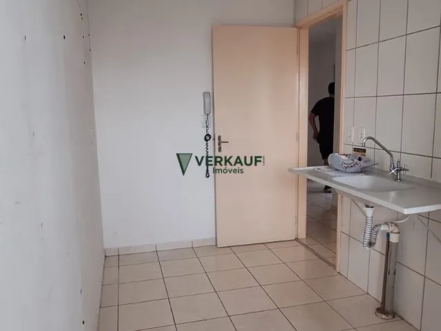 Imagem 8: Apartamento Alto Padrão 02 quartos - Cond Indiana - Goiânia/Go