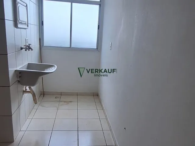Imagem 6: Apartamento Alto Padrão 02 quartos - Cond Indiana - Goiânia/Go