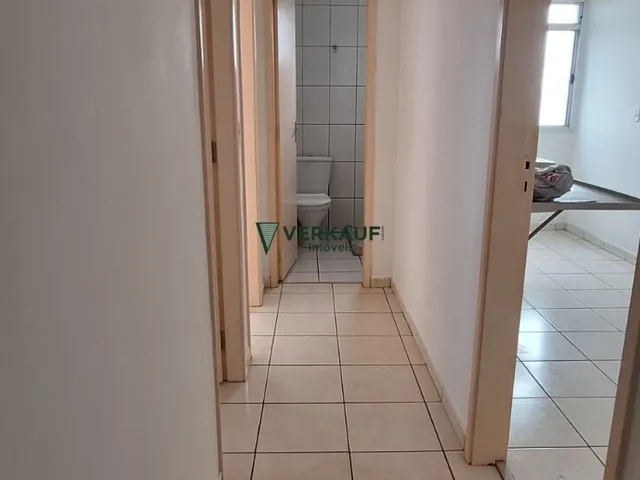 Imagem 4: Apartamento Alto Padrão 02 quartos - Cond Indiana - Goiânia/Go