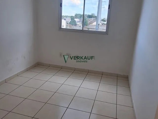 Imagem 5: Apartamento Alto Padrão 02 quartos - Cond Indiana - Goiânia/Go