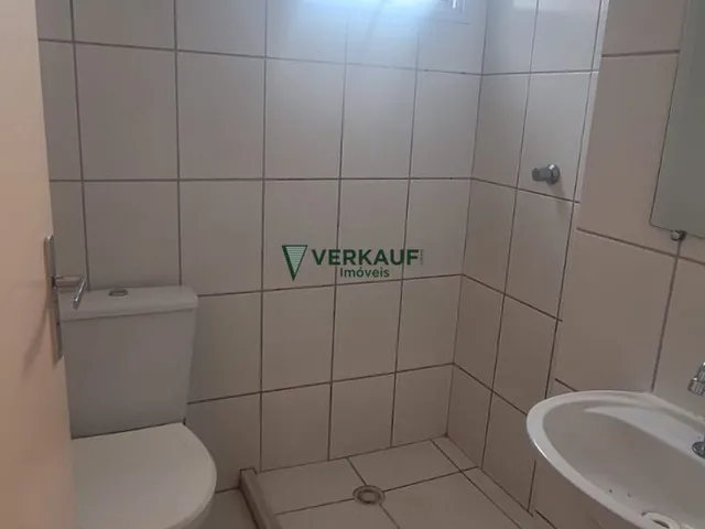 Imagem 7: Apartamento Alto Padrão 02 quartos - Cond Indiana - Goiânia/Go