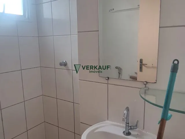 Imagem 10: Apartamento Alto Padrão 02 quartos - Cond Indiana - Goiânia/Go