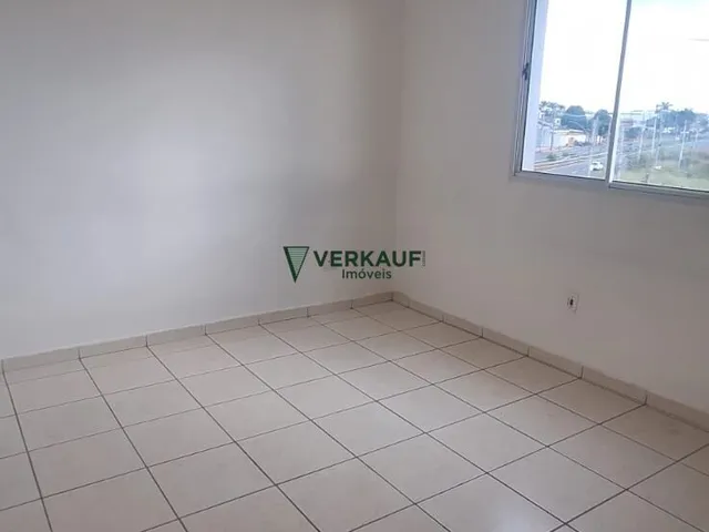 Imagem 11: Apartamento Alto Padrão 02 quartos - Cond Indiana - Goiânia/Go