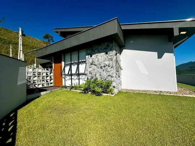 Imagem: Linda Casa a venda, com 03 quartos, sendo