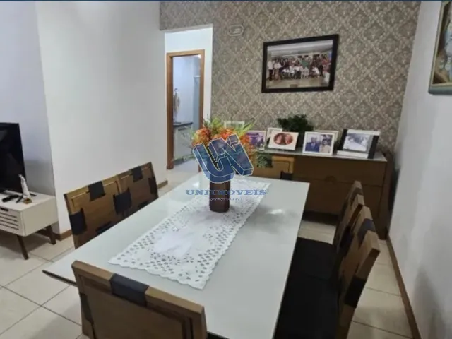 Imagem 4: Apartamento 3/4 Com Uma Suíte, Duas Vagas De Garagem, Nascente No Bairro Itaigara