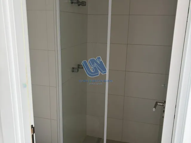 Imagem 15: Apartamento quarto e sala com varanda e com vista mar 53m2 na Barra