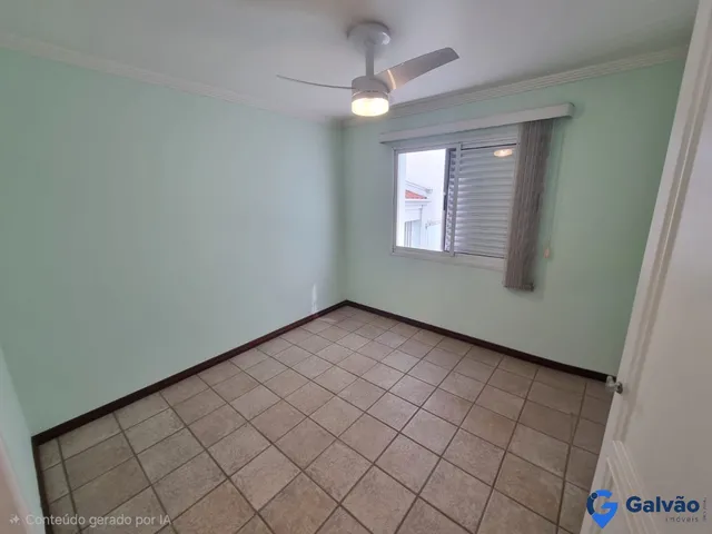 Imagem 3: Excelente sobrado à venda no bairro Jardim Paulista I em Jundiaí - SP