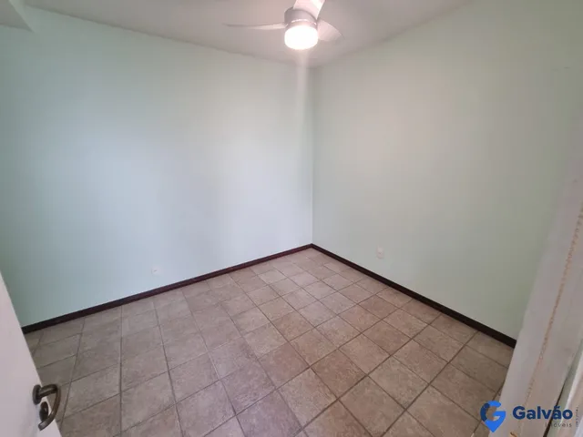 Imagem 6: Excelente sobrado à venda no bairro Jardim Paulista I em Jundiaí - SP
