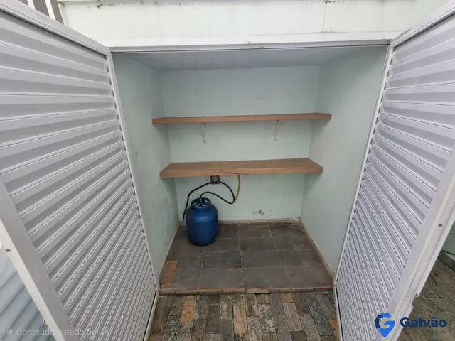 Imagem 8: Excelente sobrado à venda no bairro Jardim Paulista I em Jundiaí - SP