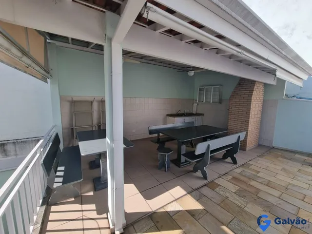 Imagem 2: Excelente sobrado à venda no bairro Jardim Paulista I em Jundiaí - SP