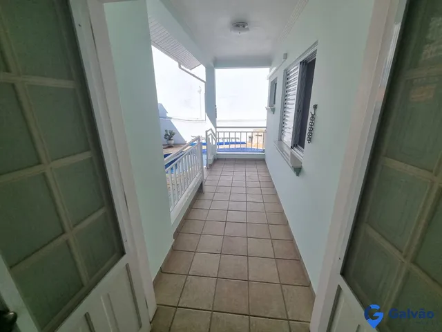 Imagem 14: Excelente sobrado à venda no bairro Jardim Paulista I em Jundiaí - SP