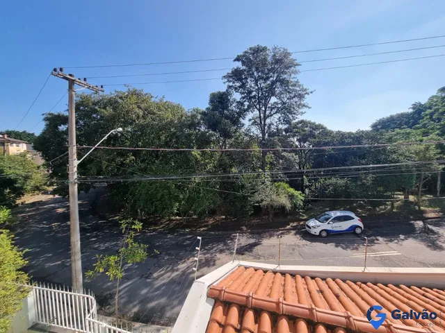Imagem 7: Excelente sobrado à venda no bairro Jardim Paulista I em Jundiaí - SP