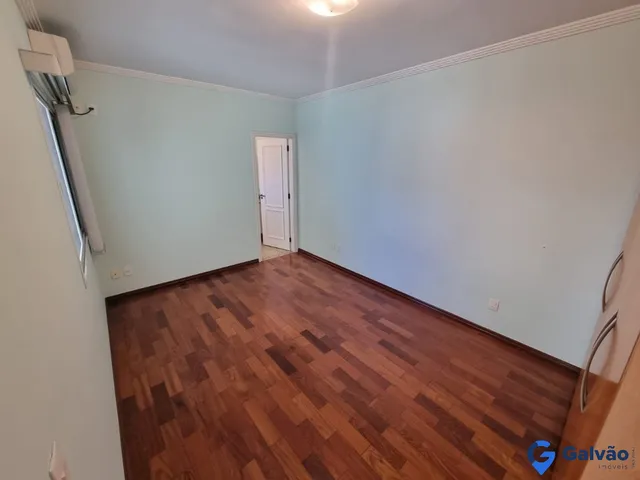 Imagem 15: Excelente sobrado à venda no bairro Jardim Paulista I em Jundiaí - SP