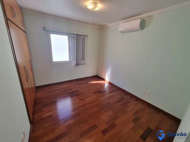 Imagem 10: Excelente sobrado à venda no bairro Jardim Paulista I em Jundiaí - SP