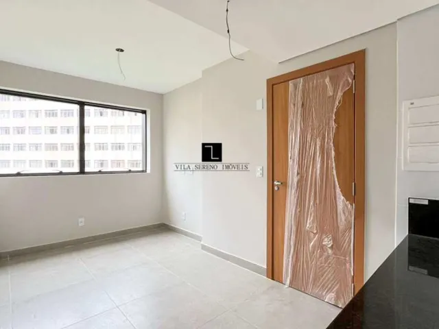 Imagem 7: Apartamento 2 quartos á venda no bairro Funcionários, Savassi em Belo Horizonte MG
