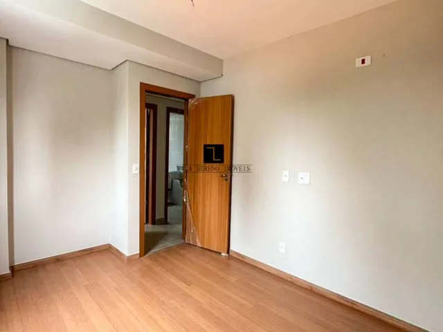 Imagem 2: Apartamento 2 quartos á venda no bairro Funcionários, Savassi em Belo Horizonte MG
