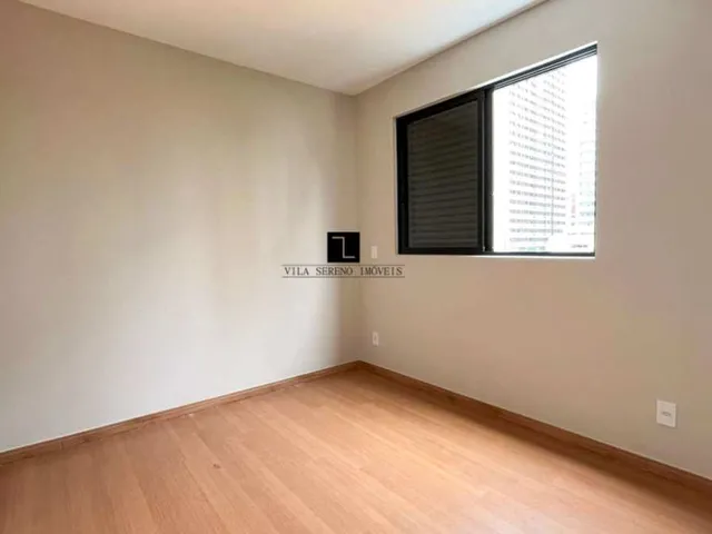 Imagem 3: Apartamento 2 quartos á venda no bairro Funcionários, Savassi em Belo Horizonte MG
